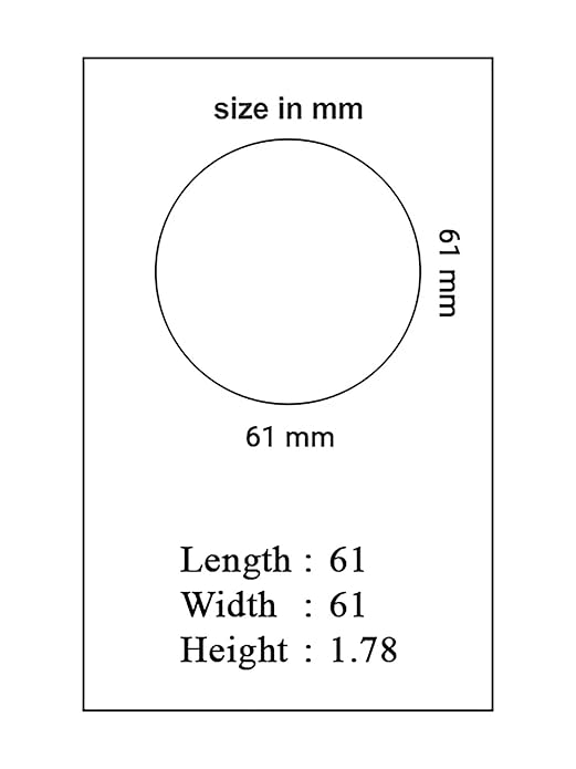 Kalpataru Precious Coin04.jpg